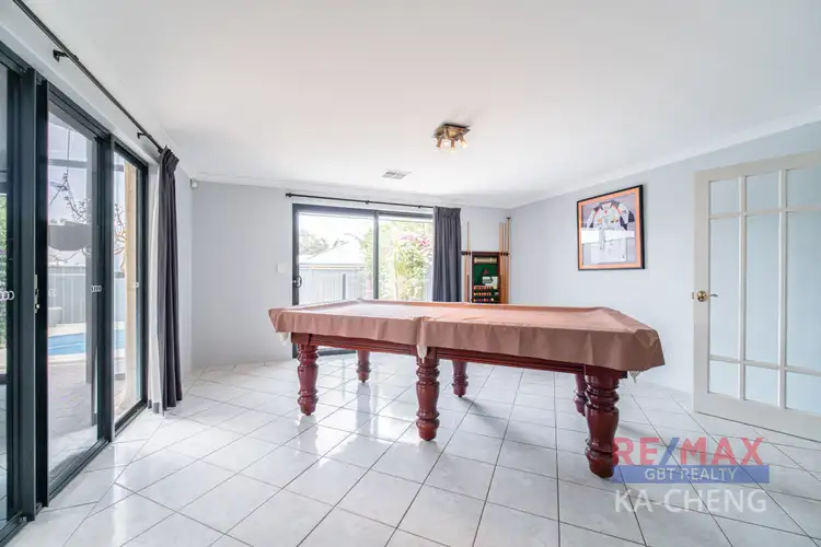 Sixth view of Homely house listing, 28 Crystal Turn, Bennett Springs WA 6063