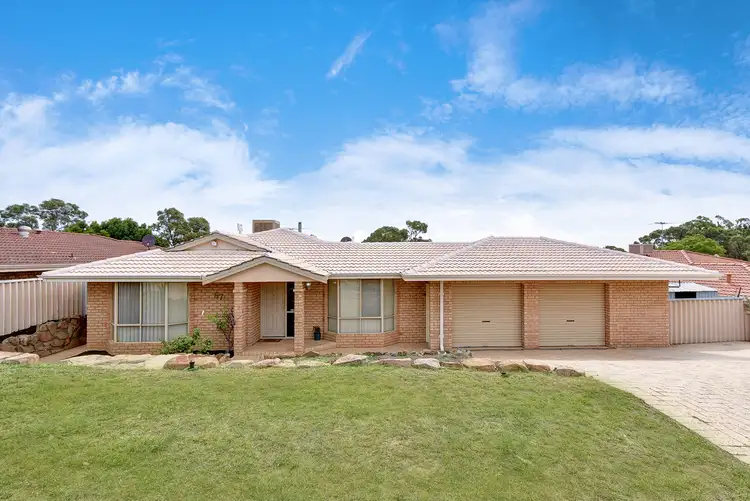 67 Wisteria Parade, Edgewater WA 6027