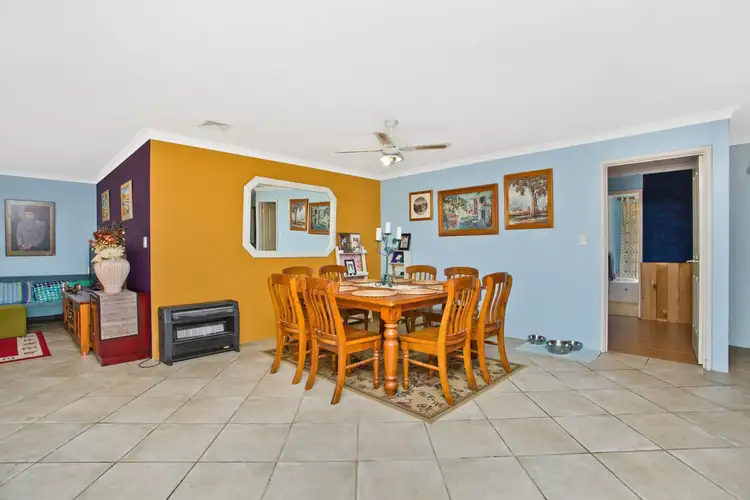 Sixth view of Homely house listing, 233 Kingsway, Darch WA 6065