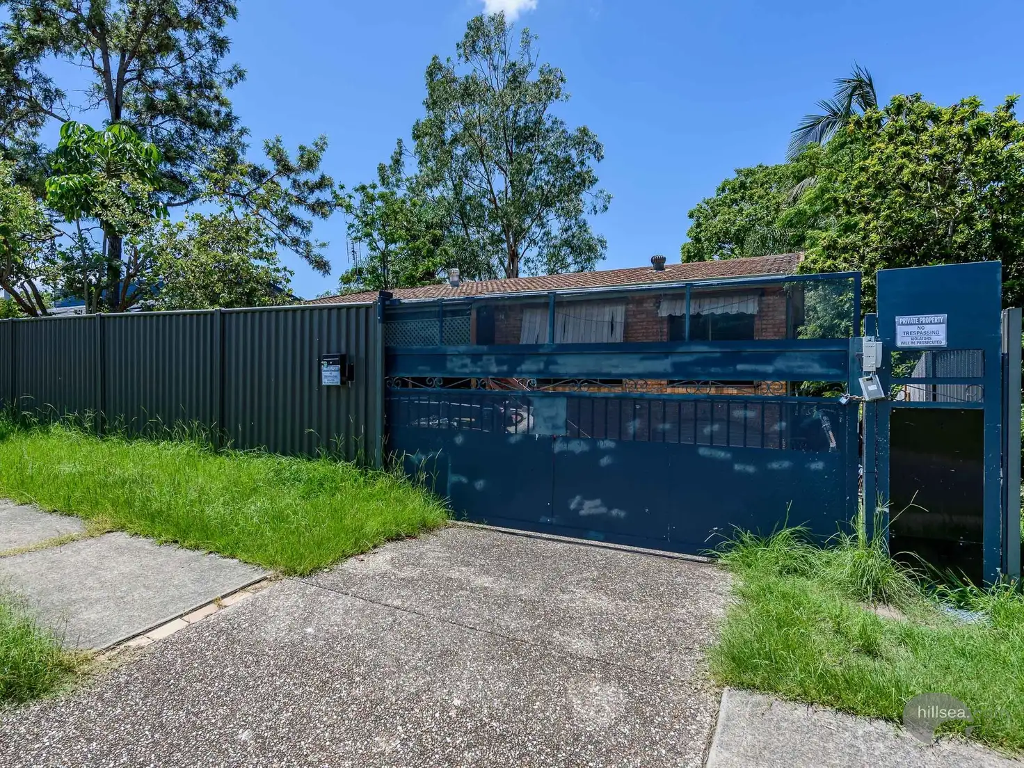 Main view of Homely house listing, 30 Latrobe Avenue, Helensvale QLD 4212