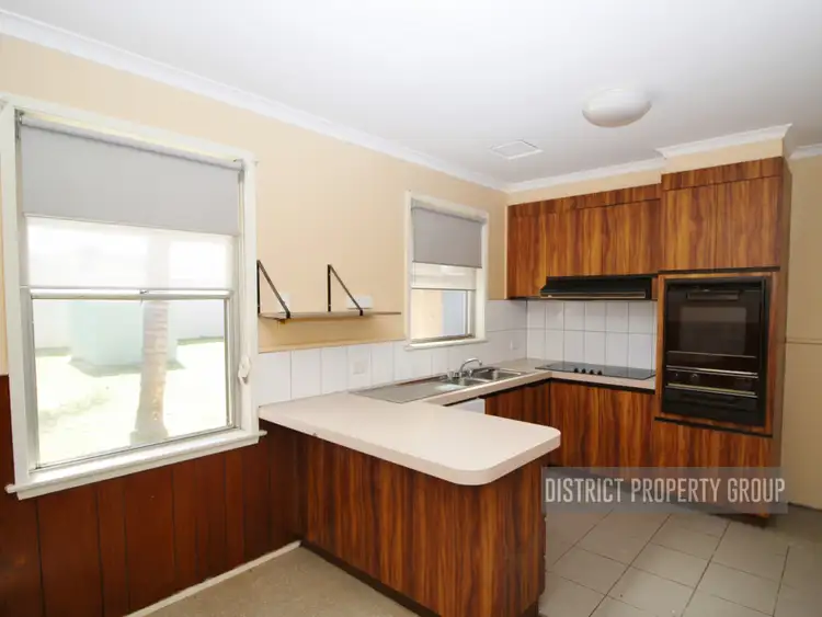 Third view of Homely house listing, 6 Brash Avenue, Wangaratta VIC 3677
