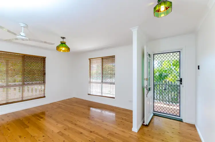 Fourth view of Homely house listing, 10 Barreenong Street, Glen Eden QLD 4680