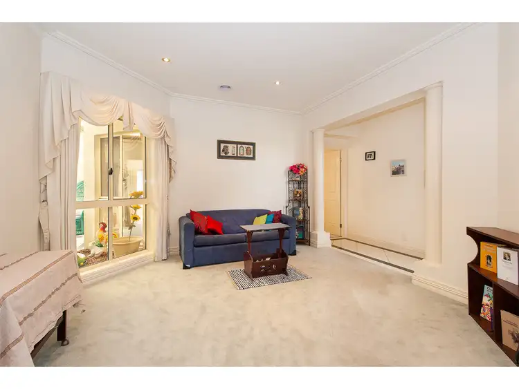 Fourth view of Homely house listing, 2 Hayden Way, Glenroy NSW 2640