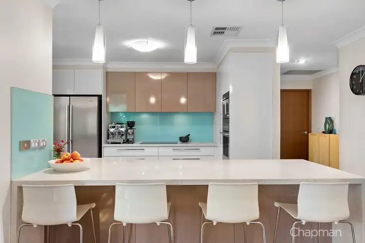 Second view of Homely house listing, 11 Prunella Place, Faulconbridge NSW 2776