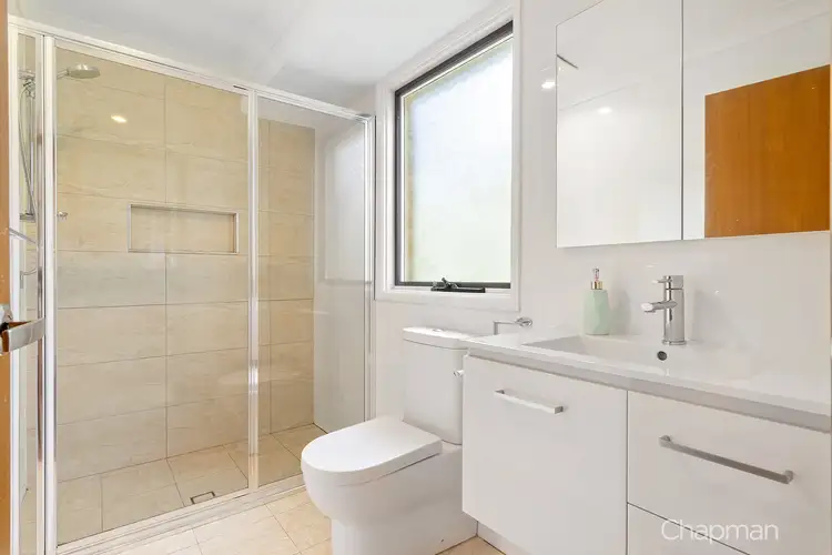 Fourth view of Homely house listing, 11 Prunella Place, Faulconbridge NSW 2776