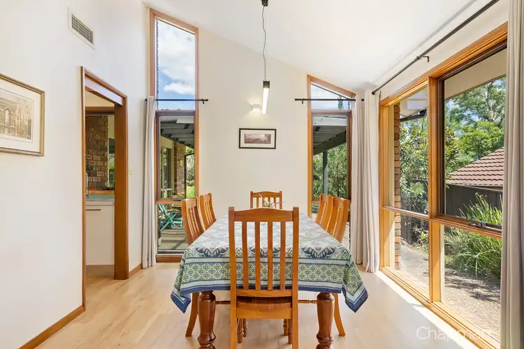 Sixth view of Homely house listing, 11 Prunella Place, Faulconbridge NSW 2776