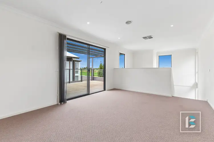 Fifth view of Homely townhouse listing, 15 Crampton Square, Bonbeach VIC 3196