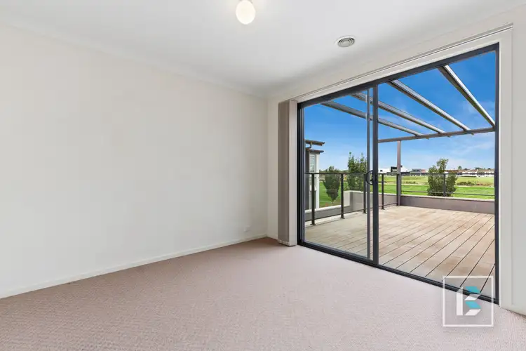 Sixth view of Homely townhouse listing, 15 Crampton Square, Bonbeach VIC 3196