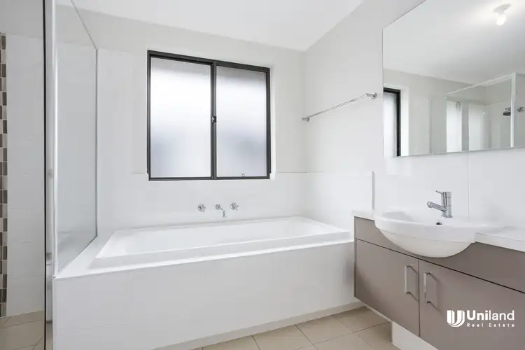 Fifth view of Homely house listing, 11 Waterloo Street, Schofields NSW 2762