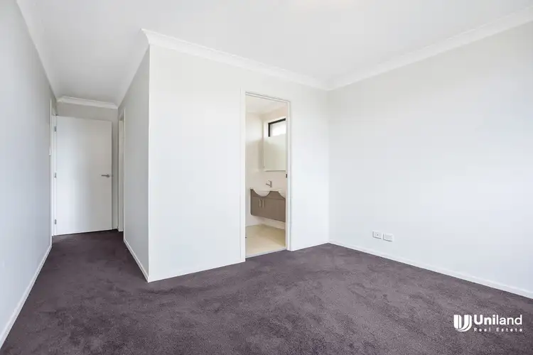 Sixth view of Homely house listing, 11 Waterloo Street, Schofields NSW 2762