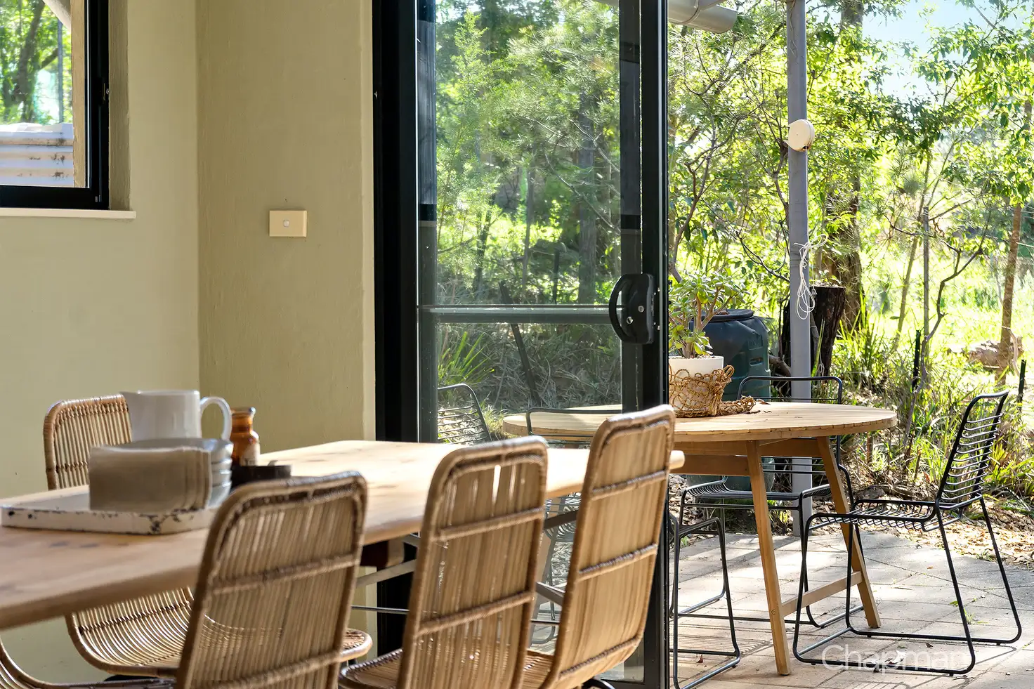 Main view of Homely house listing, 32 Charles Street, Lawson NSW 2783