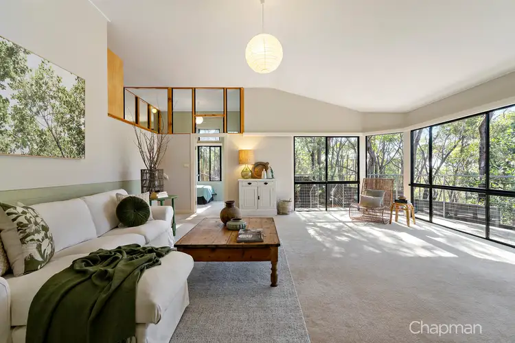Third view of Homely house listing, 32 Charles Street, Lawson NSW 2783