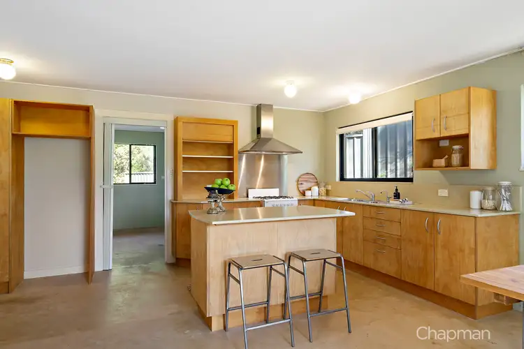 Fourth view of Homely house listing, 32 Charles Street, Lawson NSW 2783