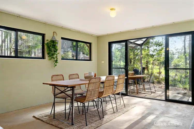 Fifth view of Homely house listing, 32 Charles Street, Lawson NSW 2783