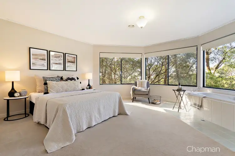 Sixth view of Homely house listing, 32 Charles Street, Lawson NSW 2783