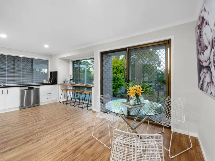 Fourth view of Homely house listing, 26 Reerden Street, Collingwood Park QLD 4301
