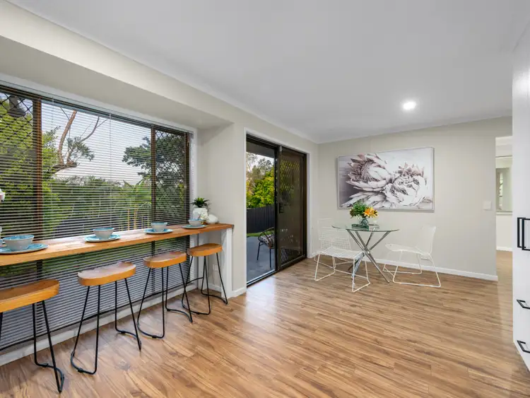 Sixth view of Homely house listing, 26 Reerden Street, Collingwood Park QLD 4301