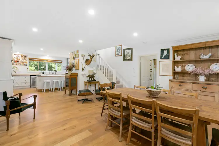 Third view of Homely house listing, 16 Sandstone Island Circle, Bittern VIC 3918