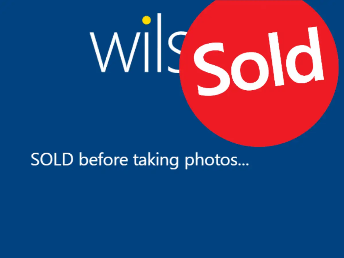 Main view of Homely land listing, LOT 11 Princes Highway, Panmure VIC 3265