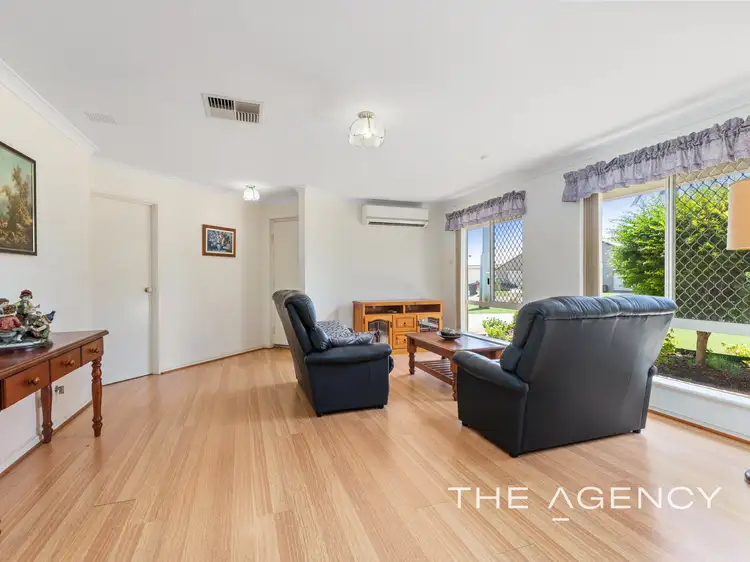 Third view of Homely house listing, 20 Christison Way, Rockingham WA 6168