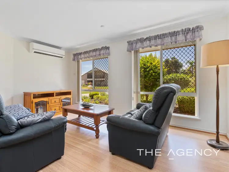 Fourth view of Homely house listing, 20 Christison Way, Rockingham WA 6168
