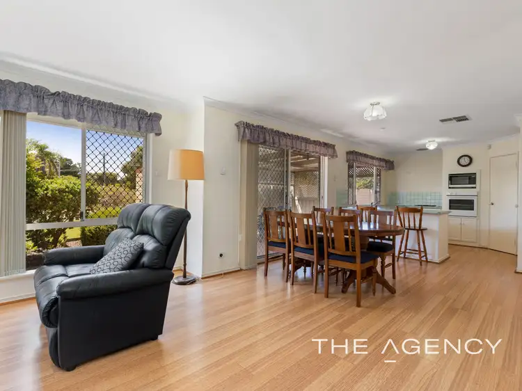 Fifth view of Homely house listing, 20 Christison Way, Rockingham WA 6168