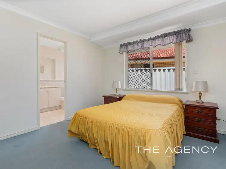 Seventh view of Homely house listing, 20 Christison Way, Rockingham WA 6168