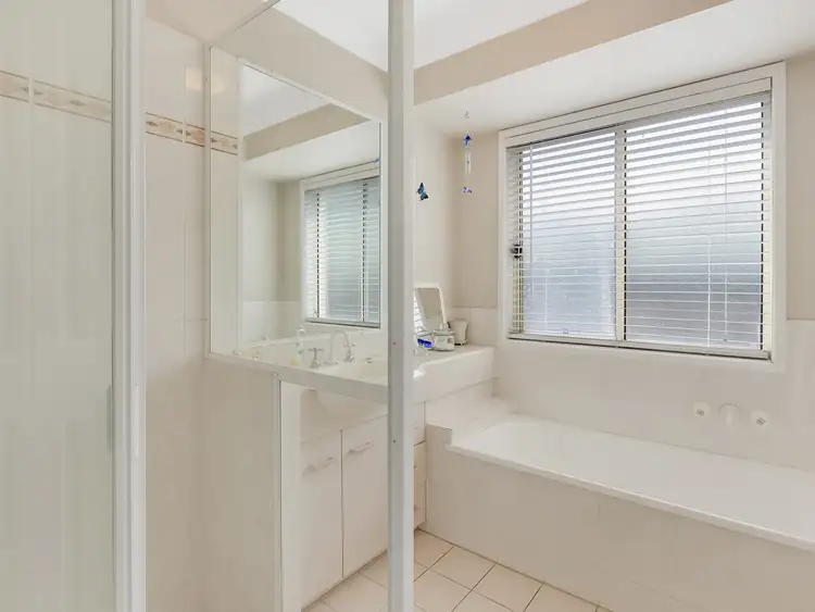 Sixth view of Homely house listing, 16 Victory Drive, Mudgeeraba QLD 4213