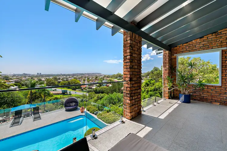 Fourth view of Homely house listing, 11 Whiley Close, Merewether NSW 2291