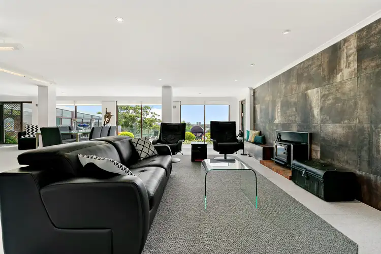 Sixth view of Homely house listing, 11 Whiley Close, Merewether NSW 2291