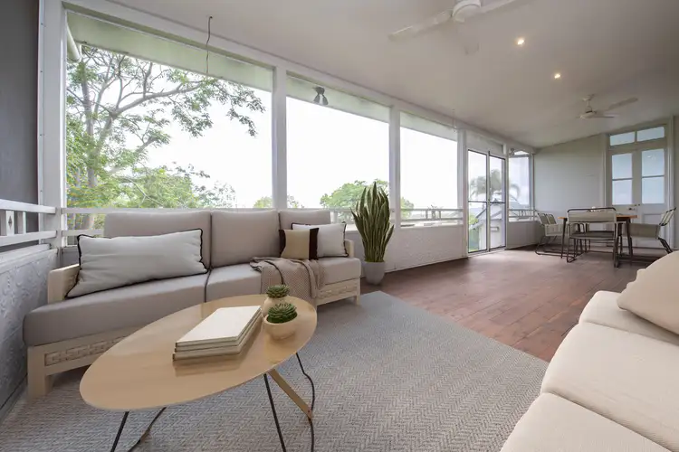 Fifth view of Homely house listing, 7 Gundy Road, Scone NSW 2337