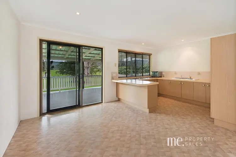 Third view of Homely house listing, 12 Rodeo Drive, Dayboro QLD 4521