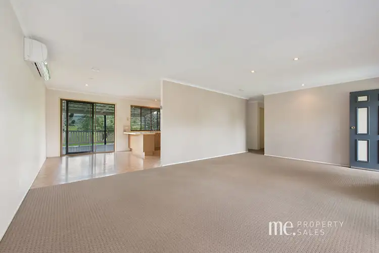 Fourth view of Homely house listing, 12 Rodeo Drive, Dayboro QLD 4521