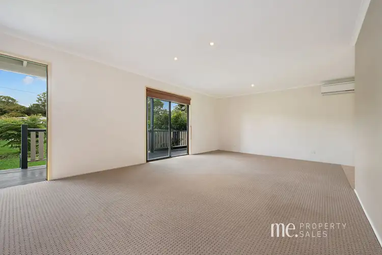 Fifth view of Homely house listing, 12 Rodeo Drive, Dayboro QLD 4521