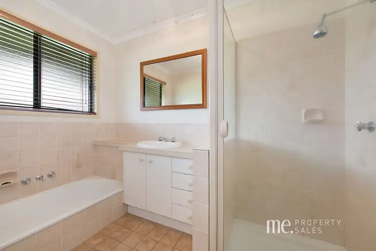 Seventh view of Homely house listing, 12 Rodeo Drive, Dayboro QLD 4521