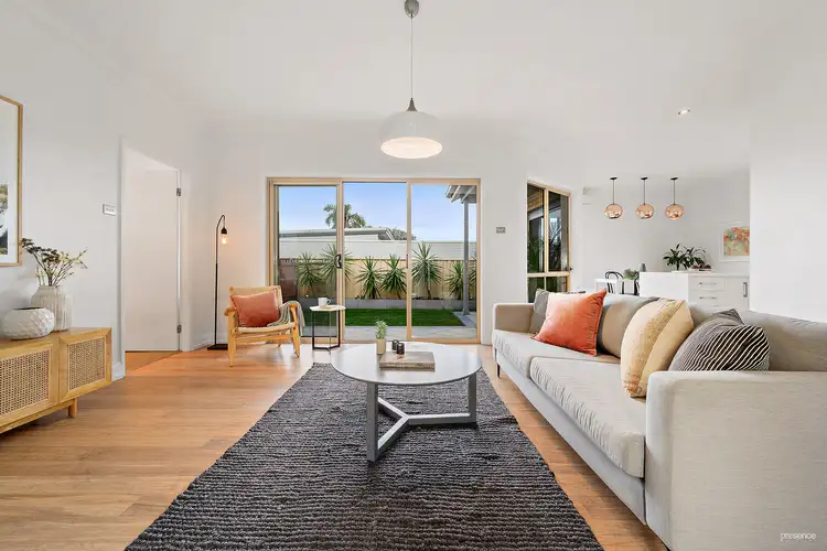 Second view of Homely house listing, 26 Allworth Street, Merewether NSW 2291