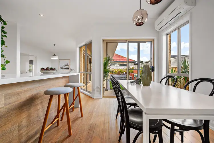 Third view of Homely house listing, 26 Allworth Street, Merewether NSW 2291