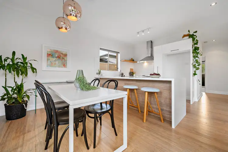 Fourth view of Homely house listing, 26 Allworth Street, Merewether NSW 2291