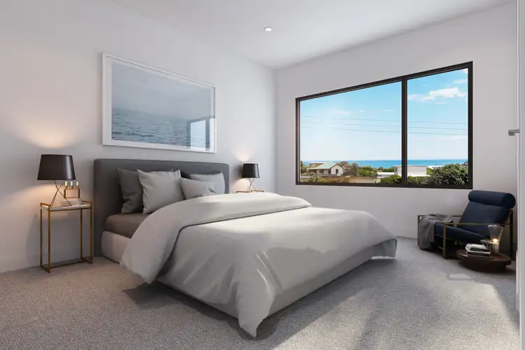 6/23 Great Ocean Road, Port Campbell VIC 3269