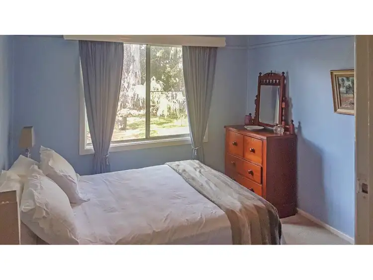Fourth view of Homely house listing, 6 Elizabeth Street, Gunnedah NSW 2380