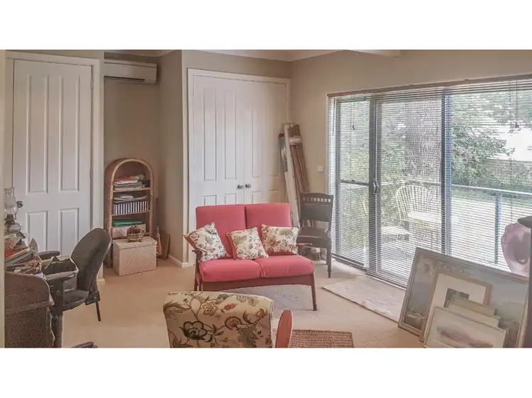 Fifth view of Homely house listing, 6 Elizabeth Street, Gunnedah NSW 2380