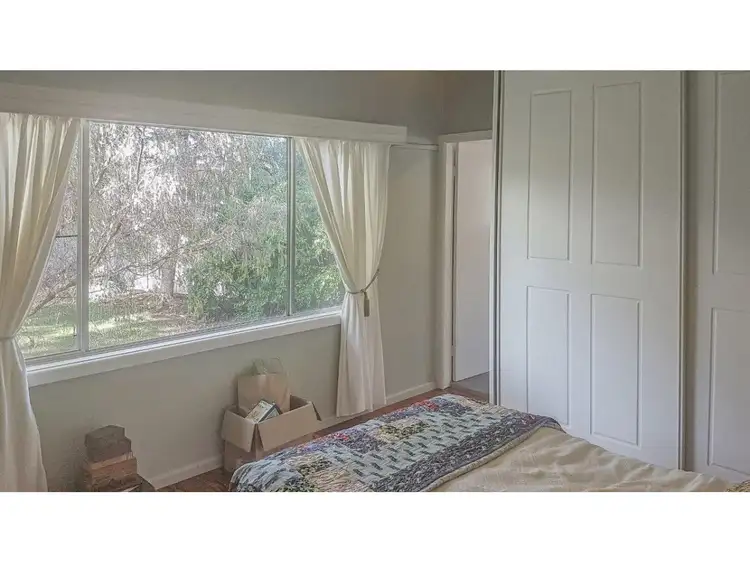 Sixth view of Homely house listing, 6 Elizabeth Street, Gunnedah NSW 2380