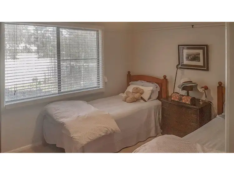 Seventh view of Homely house listing, 6 Elizabeth Street, Gunnedah NSW 2380