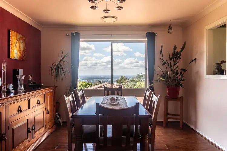 Third view of Homely house listing, 53 Emu Plains Road, Mount Riverview NSW 2774