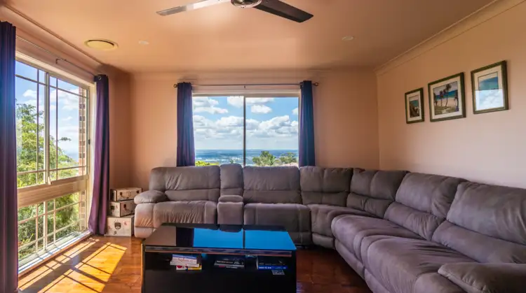 Fourth view of Homely house listing, 53 Emu Plains Road, Mount Riverview NSW 2774