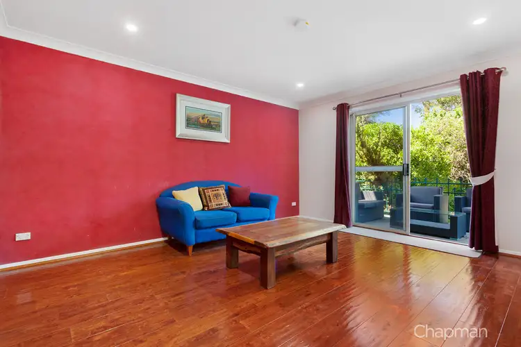 Fifth view of Homely house listing, 53 Emu Plains Road, Mount Riverview NSW 2774