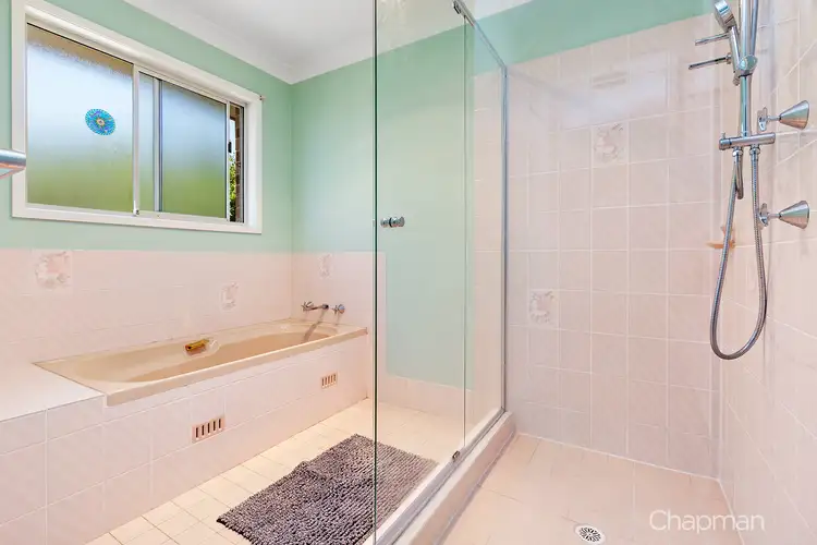 Sixth view of Homely house listing, 53 Emu Plains Road, Mount Riverview NSW 2774