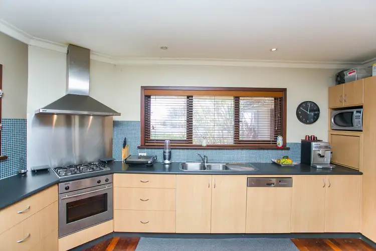 Sixth view of Homely house listing, 87 Gildercliffe Street, Scarborough WA 6019
