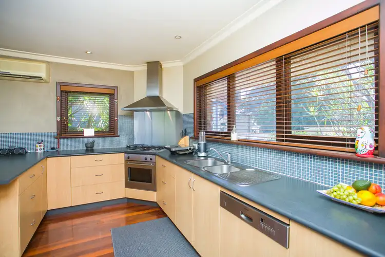 Seventh view of Homely house listing, 87 Gildercliffe Street, Scarborough WA 6019