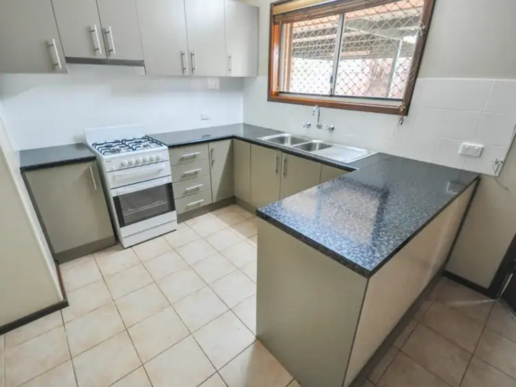Second view of Homely house listing, 35 Gratwick Street, Port Hedland WA 6721